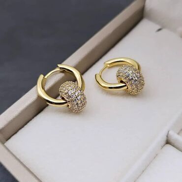 Классические часы: Наручные часы GALAXY и украшения Часы GALAXY (кварцевые): - — 3