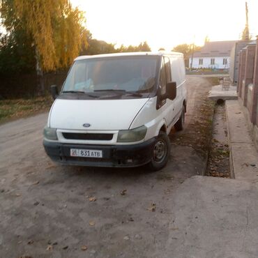 какие машины входят в комфорт яндекс такси в бишкеке: Ford Ford GT: 2001 г., 2 л, Механика, Дизель, Бус