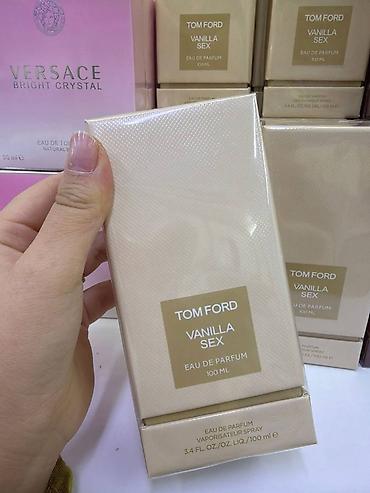 Парфюмерия: Женский Парфюм 🤤😍 Под ОРИГИНАЛ 100-мл ❗️ВСЕ ПО 3600-с СРОЧНО ‼️ От — 13