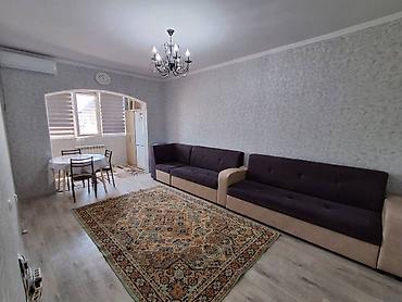 room: 2 комнаты, 47 м², Рабочий Городок 105 серия, 9 этаж — 1
