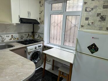 Uzunmüddətli kirayə mənzillər: Xətai rayonu,8 noyabr pr,59 nomreli orta məktəbin yanında,4 -da lalafo.az — 3 Uzunmüddətli kirayə mənzillər: Xətai rayonu,8 noyabr pr,59 nomreli orta məktəbin yanında,4 — 3