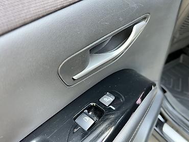 хундай туксон гибрид: Hyundai Tucson: 2020 г., 1.6 л, Автомат, Гибрид, Кроссовер — 9