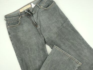 Jeans for women, Next, size 2XL (EU 44)