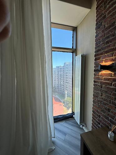 ev kiraye: 🏠 Gənclikdə Premium Mənzil Kirayə Verilir 📍 Gənclik metrosuna yaxın — 9