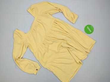 sukienki bytom: Sinsay, Sukienka damska, rozmiar S — 3