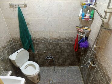 Həyət evləri və villaların satışı: 3 otaqlı, 100 kv. m, Yeni təmirli — 9