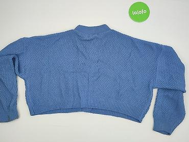 gap outerwear: I Saw it First, Kardigan damski, rozmiar M — 3