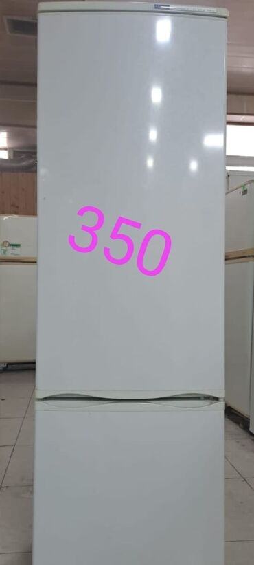 beko vcc 7324 wi: İşlənmiş 2 qapılı Beko Soyuducu Satılır