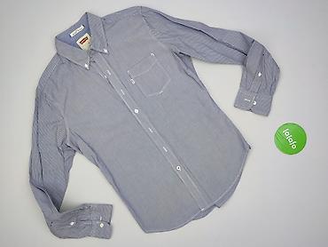 bluzy levis: Levi’s, Koszula damska, rozmiar S — 2