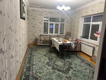 Həyət evləri və villaların satışı: 5 otaqlı, 160 kv. m — 17