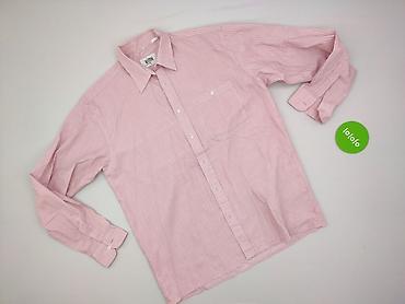 h: Koszulа dla mężczyzn, rozmiar 4XL — 2