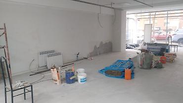 Другие виды отделочных работ: Больше 6 лет опыта — 1