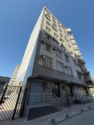 Продажа квартир: 3 комнаты, 93 м², Элитка, 3 этаж, Евроремонт — 2