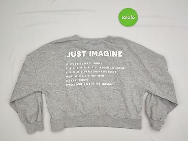 harry styles h: JDY, Bluza damska
, rozmiar XS — 3