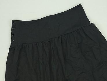 second hamd store: Sinsay, Spódnica damska, rozmiar XL — 1