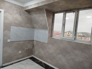 чистка канализации баку: Növ :Yeni Tikili binada Mərtəbə sayı 6 Mərtəbəsi 6 Otaq : 2 otaq