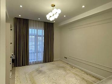 Продажа домов: 6 комнат и более, 555 м², 4 соток, Бишкек, Центральная мечеть Агентство недвижимости — 3