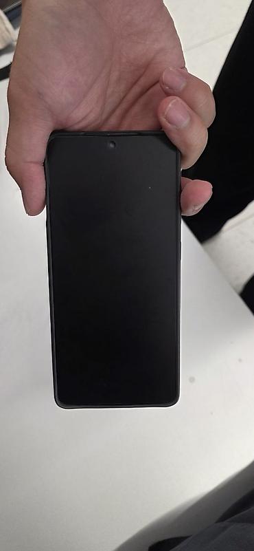aple iphone 5: OnePlus 13R 16/512 глобалка. В идеальном состоянии. В комплекте только — 3