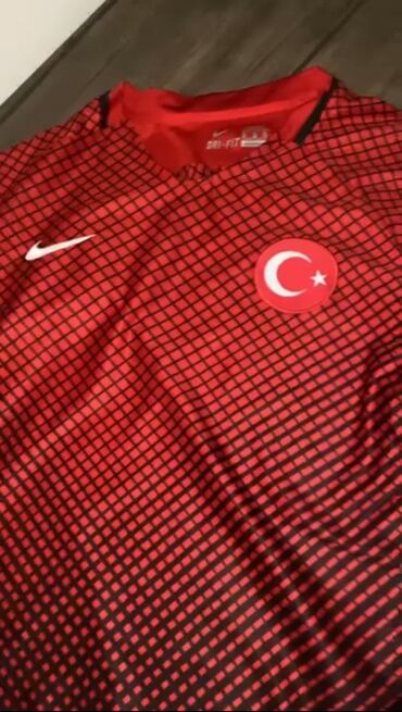 İnformatika: Forma, arxasi Bos yazisiz