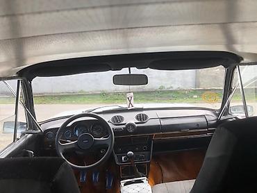 VAZ (LADA): Salam aleykum İli - 1977 Mator most karopka 4 dü ideal vezyetde — 7