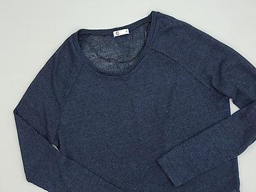 cubus sweter damski: Cubus, Sweter damski, rozmiar M — 1