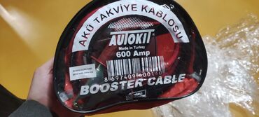 aluminium kabel: Türkiyə mehsulu primickadi təzədi 60 dene var. Topdan verilir