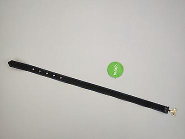 pasek lv: Pasek, Damskie, stan - Idealny — 3