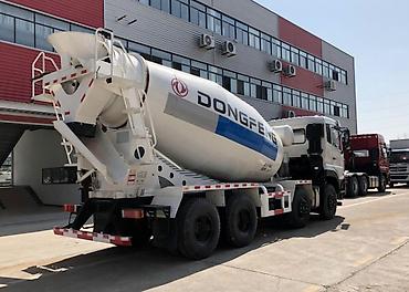 Автокраны: Автокран, 2024 г. — 28