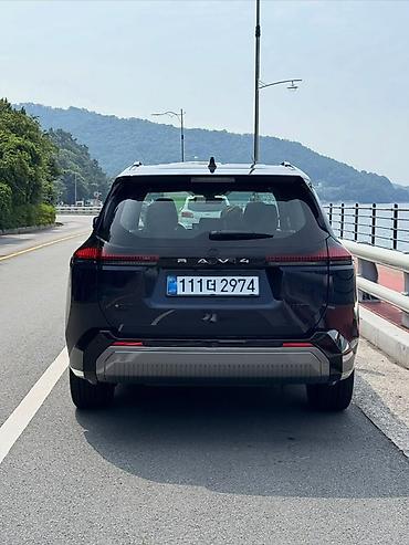 rav 4 2018: Toyota RAV4: 2026 г., Автомат, Кроссовер — 3