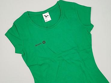 kizo merch: Malfini, T-shirt damski, rozmiar S — 1