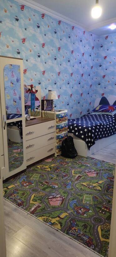 Həyət evləri və villaların satışı: 3 otaqlı, 90 kv. m, Təmirli -da lalafo.az — 8 Həyət evləri və villaların satışı: 3 otaqlı, 90 kv. m, Təmirli — 8