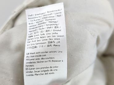 beata: NA-KD, Spodnie materiałowe damskie, rozmiar M — 6
