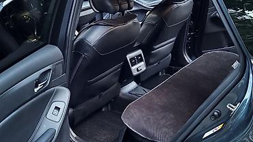 такта авалон: Toyota Avalon: 2018 г., 2.5 л, Автомат, Гибрид, Седан — 7