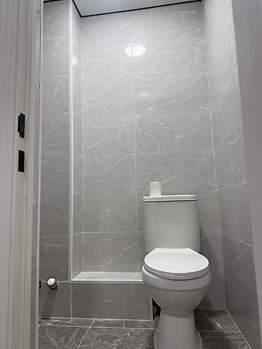 Продажа квартир: 2 комнаты, 49 м², Элитка, 3 этаж, Дизайнерский ремонт — 11