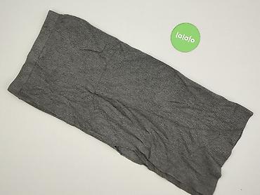 doolapa second hand: Freequent, Spódnica damska, rozmiar XS — 3