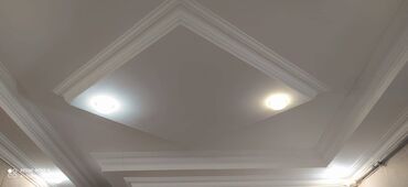 Köhnə tikili: Bakı, 1 otaqlı, Köhnə tikili, 45 kv. m — 15