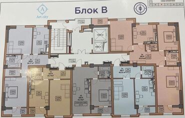 шумоизоляция квартир: 2 комнаты, 68 м², Элитка, 3 этаж, ПСО (под самоотделку)