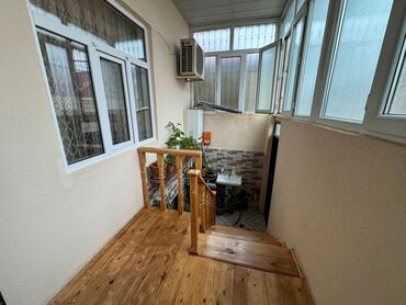 Bağ evlərinin satışı: Bakı, Binəqədi qəs., 70 kv. m, 2 otaqlı, Kombi, Qaz, İşıq -da lalafo.az — 4 Bağ evlərinin satışı: Bakı, Binəqədi qəs., 70 kv. m, 2 otaqlı, Kombi, Qaz, İşıq — 4