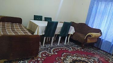Аренда квартир: Bileceri memmedogullari servisin arxasinda 2 otaqli menzil kiraye — 3
