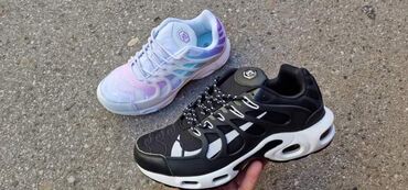 nike air max 36: 42