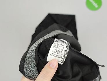 body cekiny: Woman Collection, Sukienka damska, rozmiar One size — 4