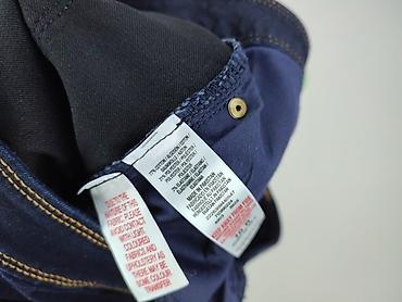 511 jeans: Dorothy Perkins, Jeansy damskie, rozmiar S — 6
