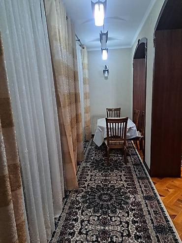 Продажа коттеджей и домов: Продаются два кирпичных дома на одном участке — отличное предложение — 6