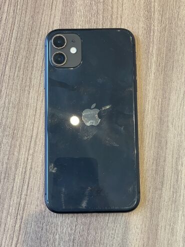 4s 64gb: IPhone 11, 64 GB, Qara