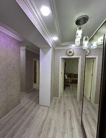 4 otaqlı mənzil – zövqlü dizaynlı, işıqlı evimiz satisda 9/8 zi4otaq lalafo.az -da 4 otaqlı mənzil – zövqlü dizaynlı, işıqlı evimiz satisda 9/8 zi4otaq