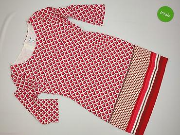 trampki roxy: Old Navy, Sukienka damska, rozmiar M — 2