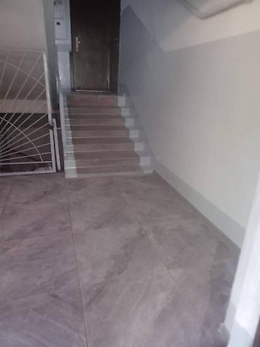 Ремонт под ключ: Ремонт под ключ | Больше 6 лет опыта — 24