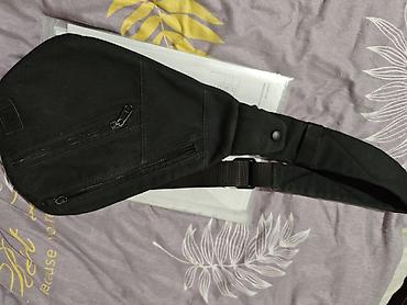 Охотничьи ножи: Нож, Туристический, Охотничий, Б/у — 5