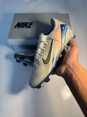 Premium Class - Nike Mercurial Superfly Dream Speed 10 💥⚡ Razmer 