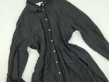 H&M, Sukienka damska, rozmiar L